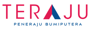 TERAJU : Brand Short Description Type Here.