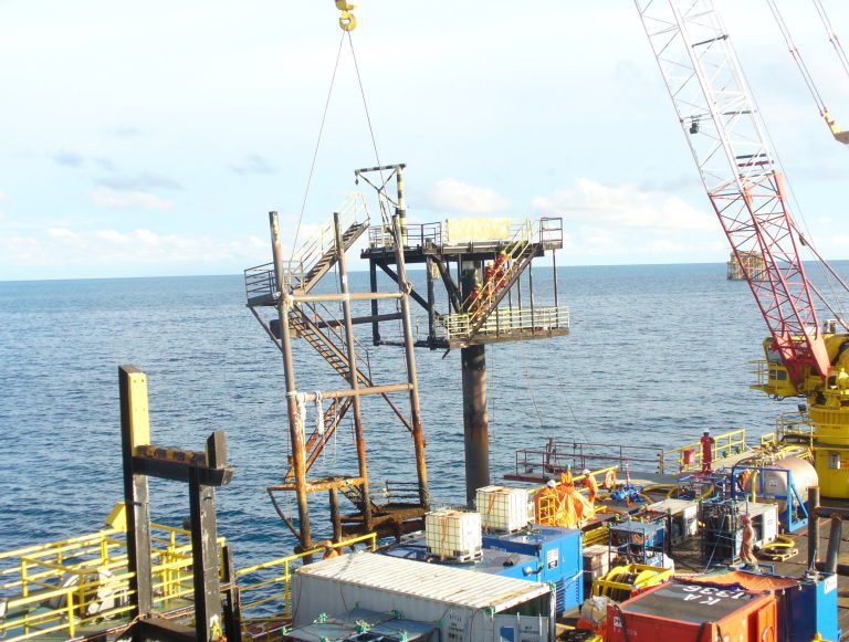 Decommissioning v1
