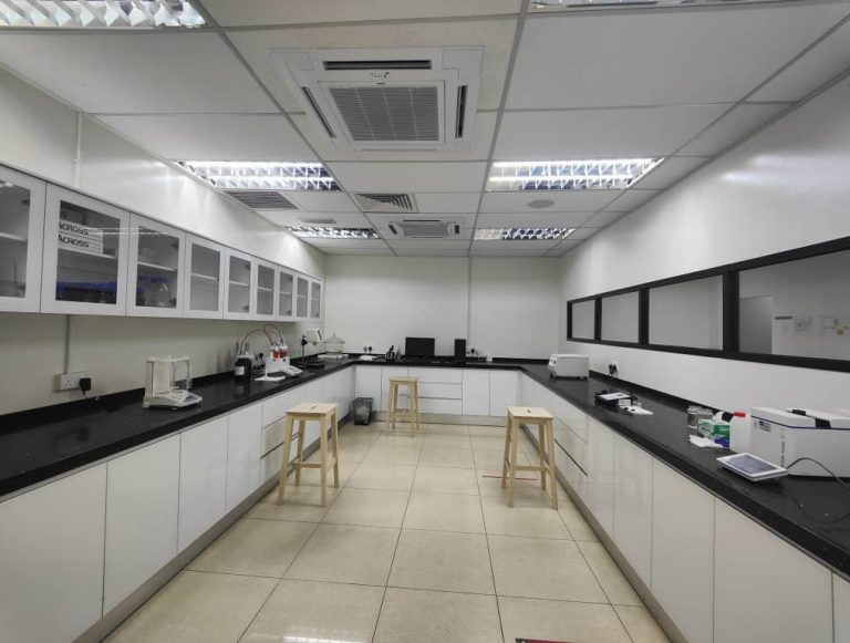 Lab_2