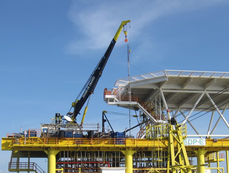 Offshore-Crane-TC50 v1