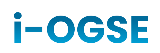 Form Logo Image