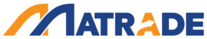 Matrade : Brand Short Description Type Here.