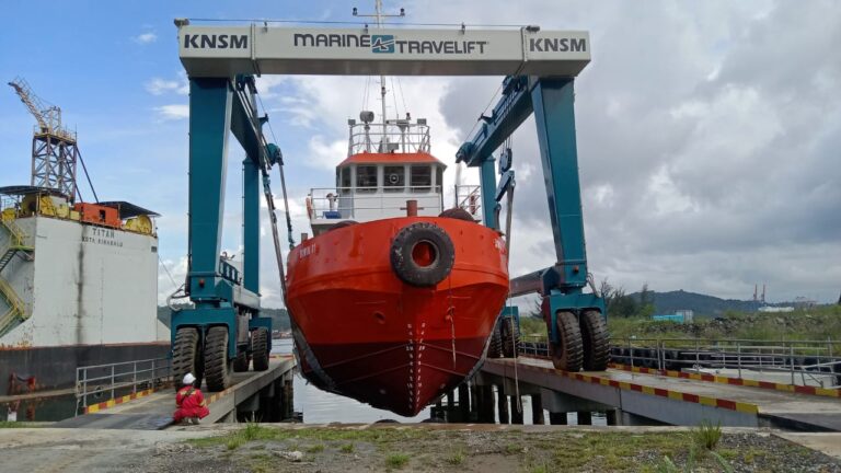 MT 1